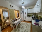Продаю 4-к квартиру (90 м²) в Бишкеке