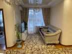 Продаю 4-к квартиру (90 м²) в Бишкеке