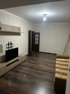 Сдаю 3-к квартиру (62 м²) в Бишкеке