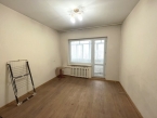 Продаю 2-к квартиру (49 м²) в Бишкеке