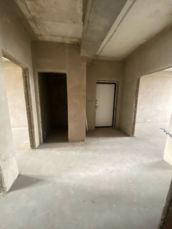 Продаю 3-к квартиру (84 м²) в Бишкеке