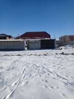 Продаю 5-к дом (170 м²) в Бишкеке