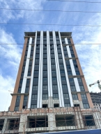 Продаю 2-к квартиру (81 м²) в Бишкеке