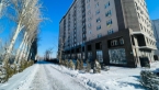 Продаю 5-к помещение (530 м²) в Бишкеке