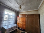 Продаю 2-к квартиру (47 м²) в Бишкеке