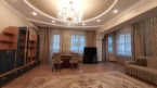 Продаю 4-к квартиру (134.3 м²) в Бишкеке