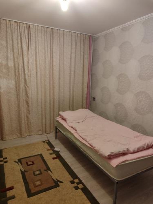 Сдаю 5-к дом (150 м²) в Бишкеке