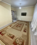 Продаю 4-к квартиру (136 м²) в Бишкеке