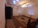 Сдаю 9-к дом (500 м²) в Бишкеке