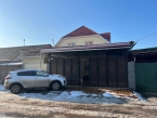 Продаю 5-к дом (165 м²) в Бишкеке