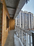 Продаю 4-к квартиру (167 м²) в Бишкеке