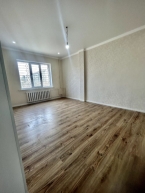 Продаю 2-к квартиру (44 м²) в Бишкеке
