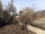 Продаю  участок (5 соток) в Бишкеке