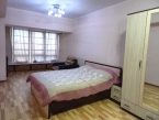 Сдаю 2-к квартиру (130 м²) в Бишкеке