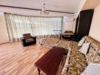 Сдаю 2-к квартиру (130 м²) в Бишкеке
