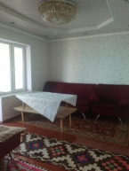 Продаю 6-к дом (150 м²) в Бишкеке
