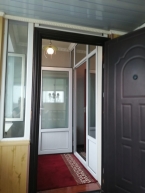 Продаю 6-к дом (150 м²) в Бишкеке
