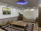Продаю 5-к дом (378 м²) в Бишкеке