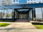 Сдаю 2-к офис (100 м²) в Бишкеке