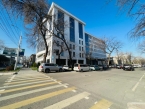 Сдаю 4-к офис (370 м²) в Бишкеке