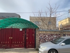 Продаю 9-к дом (303 м²) в Бишкеке