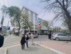 Сдаю 2-к помещение (100 м²) в Бишкеке