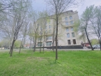 Сдаю 2-к помещение (204 м²) в Бишкеке