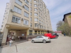 Продаю 2-к квартиру (87 м²) в Бишкеке