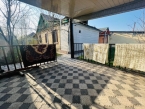Продаю 4-к дом (75 м²) в Бишкеке