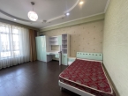 Продаю 3-к квартиру (123 м²) в Бишкеке