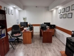 Продаю -к офис (83 м²) в Бишкеке