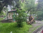 Продаю 2-к квартиру (60 м²) в Бишкеке