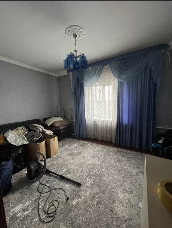 Продаю -к дом (200 м²) в Бишкеке