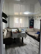 Продаю -к дом (200 м²) в Бишкеке