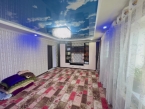 Продаю 3-к дом (75 м²) в Бишкеке