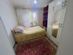 Продаю 4-к дом (87 м²) в Бишкеке