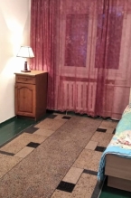 Продаю 2-к квартиру (45 м²) в Бишкеке