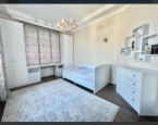Сдаю 5-к дом (300 м²) в Бишкеке