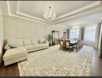 Сдаю 5-к дом (300 м²) в Бишкеке