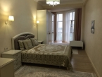 Сдаю 3-к квартиру (150 м²) в Бишкеке