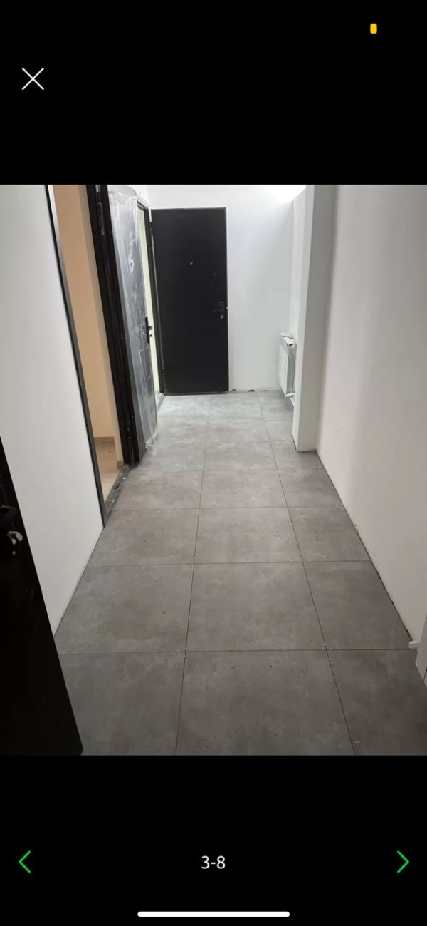 Сдаю 1-к офис (35 м²) в Бишкеке