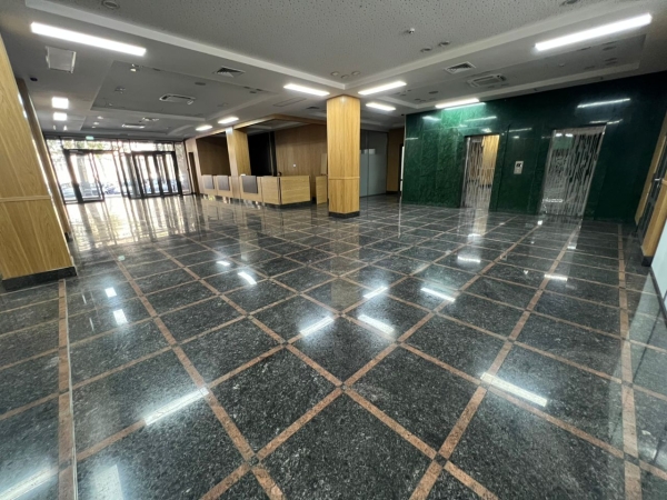 Сдаю 2-к офис (800 м²) в Бишкеке