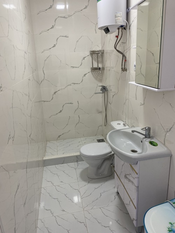 Продаю 4-к коттедж (132 м²) на Иссык-Куле