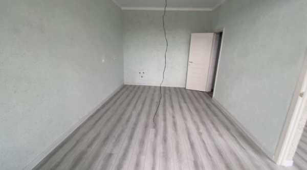 Продаю 4-к коттедж (132 м²) на Иссык-Куле