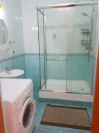 Сдаю 3-к квартиру (120 м²) в Бишкеке