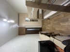 Продаю 3-к квартиру (70 м²) в Бишкеке