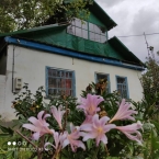 Продаю 4-к дом (68 м²) в Бишкеке