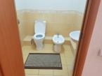 Сдаю 3-к квартиру (120 м²) в Бишкеке