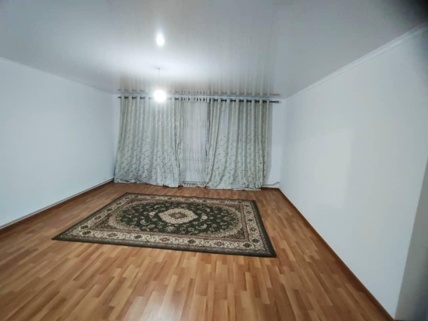 Продаю 3-к дом (57 м²) в Бишкеке
