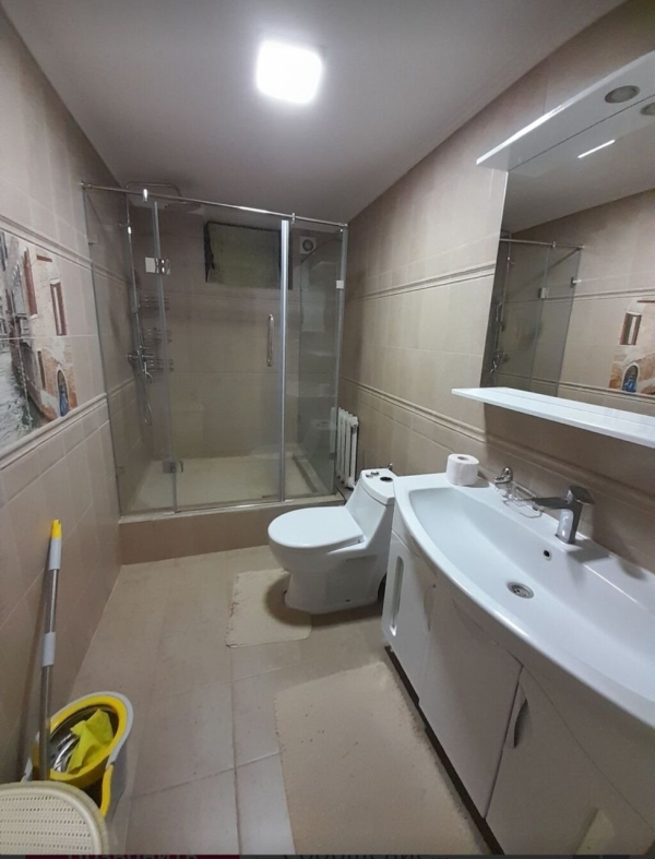 Сдаю 8-к дом (270 м²) в Бишкеке